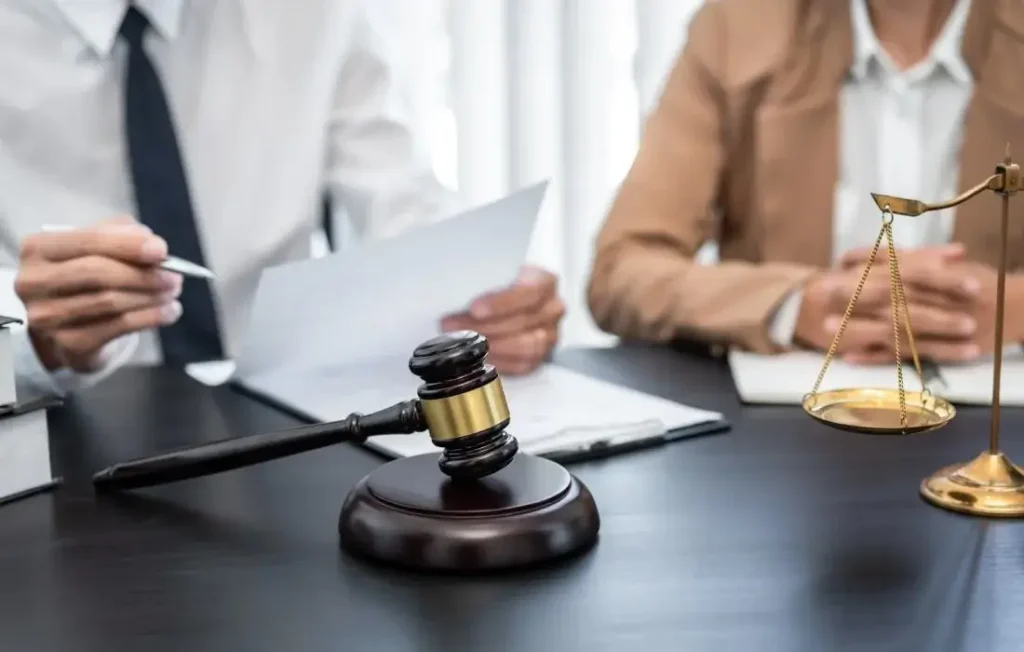 abogados extranjería Terrassa