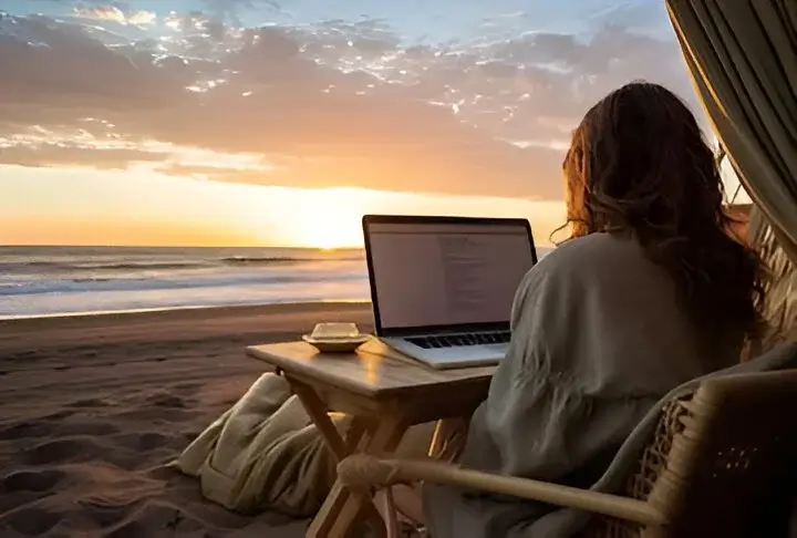 visa nómada digital Terrassa visa nómada digital Terrassa